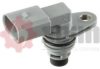 SEIM CP52 Sensor, camshaft position